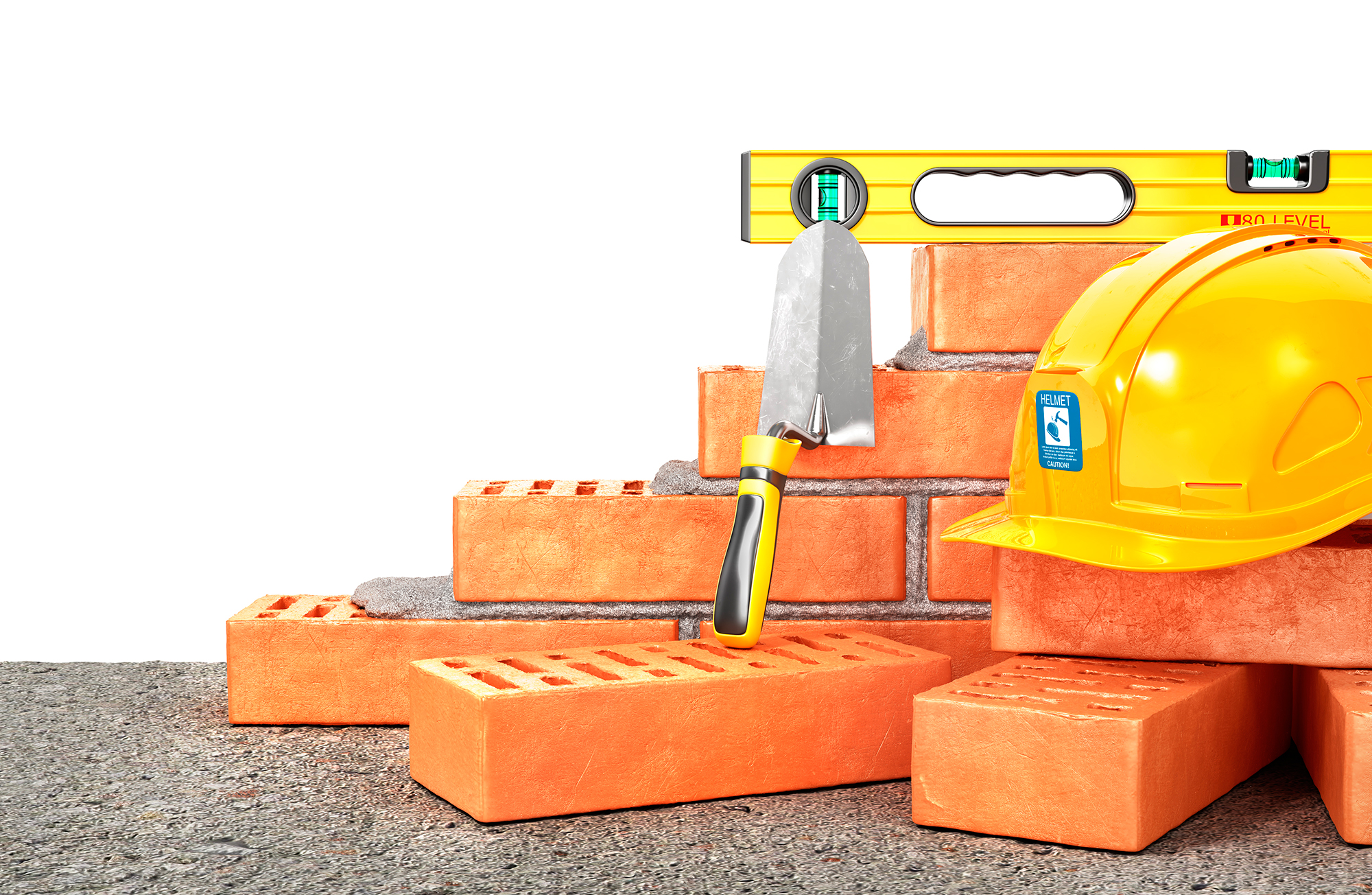 Sustainable Construction Materials: Building a Greener Future